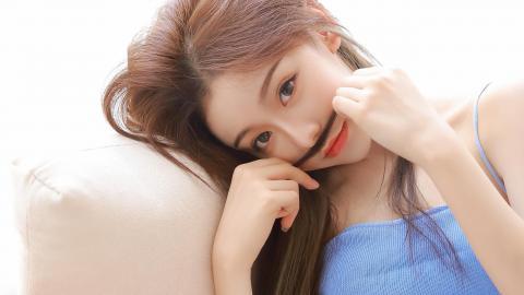 亚洲自拍图片一区二区三区-亚洲欧美人成视频在线播放-精品九九人人做人人爱-日韩,中文欧美,三级_亚洲欧美日韩精品二区-独步天下手机在线播放-人成在线成人不卡免费视频-成人18免费网站在线观看|走出一条中国特色城市现代化新路子——中央城市工作会议精神引发热烈反响